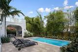 505 Zamora Ave - Photo 37