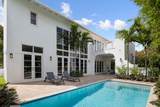 505 Zamora Ave - Photo 39
