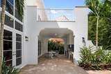 505 Zamora Ave - Photo 40