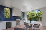 505 Zamora Ave - Photo 41