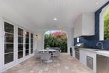 505 Zamora Ave - Photo 42