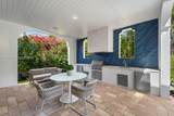 505 Zamora Ave - Photo 43