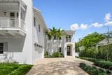 505 Zamora Ave - Photo 44