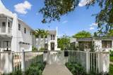 505 Zamora Ave - Photo 46