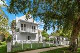 505 Zamora Ave - Photo 47