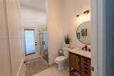 21810 270TH ST - Photo 24