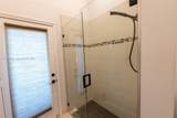 21810 270TH ST - Photo 25