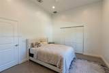 21810 270TH ST - Photo 26