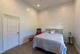 21810 270TH ST - Photo 27