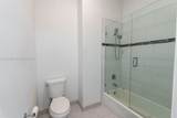 21810 270TH ST - Photo 29