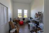 21810 270TH ST - Photo 30