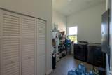 21810 270TH ST - Photo 31
