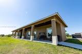 21810 270TH ST - Photo 33