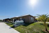 21810 270TH ST - Photo 34