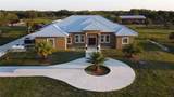 21810 270TH ST - Photo 35