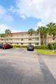 1701 75th Ave - Photo 1