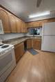 1701 75th Ave - Photo 2