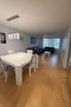 1701 75th Ave - Photo 3