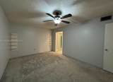 1701 75th Ave - Photo 4