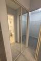 1701 75th Ave - Photo 5