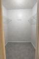 1701 75th Ave - Photo 6
