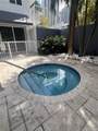 850 Miami Ave - Photo 31