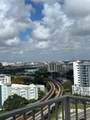 850 Miami Ave - Photo 4