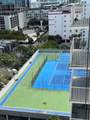 850 Miami Ave - Photo 5