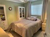 5121 Oakland Park Blvd - Photo 10