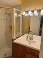5121 Oakland Park Blvd - Photo 12