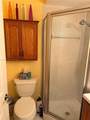 5121 Oakland Park Blvd - Photo 14