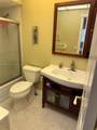 5121 Oakland Park Blvd - Photo 15