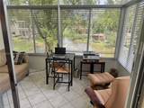 5121 Oakland Park Blvd - Photo 16