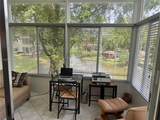 5121 Oakland Park Blvd - Photo 17
