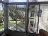 5121 Oakland Park Blvd - Photo 18