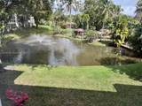 5121 Oakland Park Blvd - Photo 19