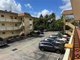 5121 Oakland Park Blvd - Photo 20