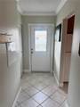 5121 Oakland Park Blvd - Photo 4