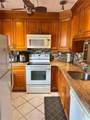 5121 Oakland Park Blvd - Photo 5