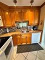 5121 Oakland Park Blvd - Photo 6