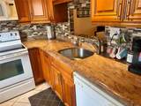 5121 Oakland Park Blvd - Photo 7
