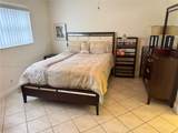 5121 Oakland Park Blvd - Photo 8
