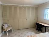 5121 Oakland Park Blvd - Photo 9