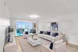 3330 190th St - Photo 1