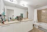 3330 190th St - Photo 10