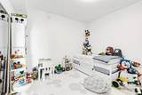 3330 190th St - Photo 11