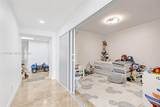 3330 190th St - Photo 12