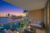 3330 190th St - Photo 2