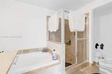 3330 190th St - Photo 6