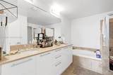 3330 190th St - Photo 7